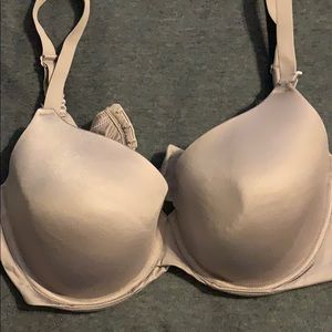 Auden nursing bra